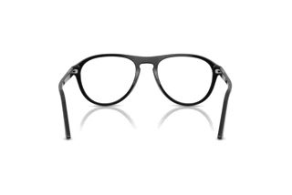 Vista posterior Persol LYNN (PO3371V - 95)