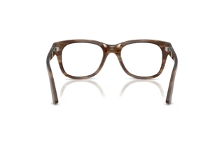 Πίσω όψη Persol PO3372V (1208)