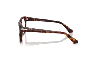 Vista lateral Persol PO3372V (24)