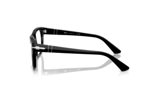 Vista lateral Persol PO3372V (95)