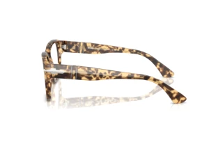 Πλευρική όψη Persol PO3374V (1056)