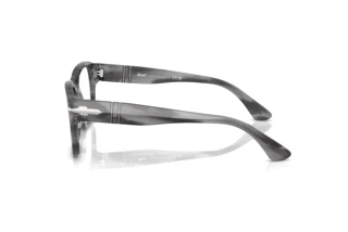 Vista lateral Persol PO3374V (1192)