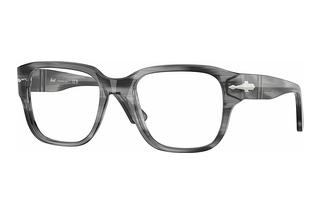 Persol PO3374V 1192