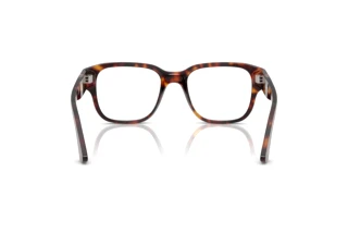 Πίσω όψη Persol PO3374V (24)