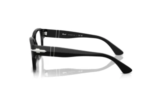 Πλευρική όψη Persol PO3374V (95)