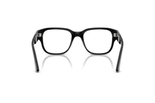 Πίσω όψη Persol PO3374V (95)