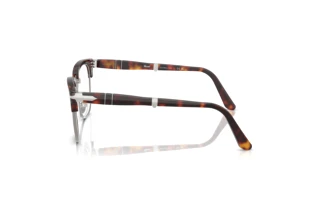 Vista lateral Persol PO3375V (24)