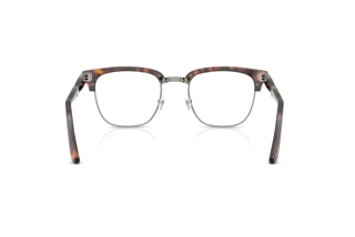 Vista posterior Persol PO3375V (24)