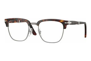 Persol PO3375V 24 Havana