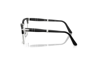 Vista lateral Persol PO3375V (95)
