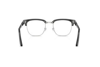 Vista posterior Persol PO3375V (95)