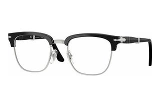 Persol PO3375V 95 Black