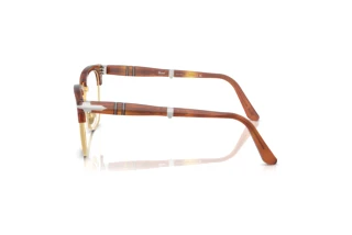 Vista lateral Persol PO3375V (96)