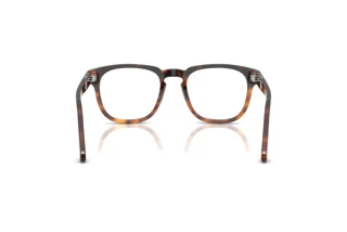 [glasses-back-view] Persol PO3376V (1160)
