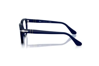 [glasses-side-view] Persol PO3376V (181)
