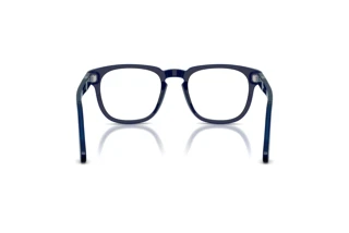 [glasses-back-view] Persol PO3376V (181)