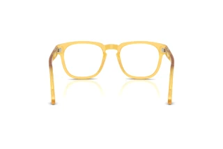[glasses-back-view] Persol PO3376V (204)