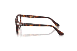 Vista lateral Persol PO3376V (24)
