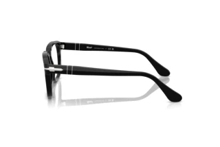 [glasses-side-view] Persol PO3376V (95)