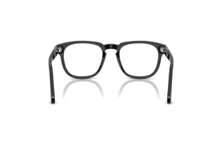 [glasses-back-view] Persol PO3376V (95)