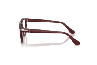 [glasses-side-view] Persol PO3377V (1257)