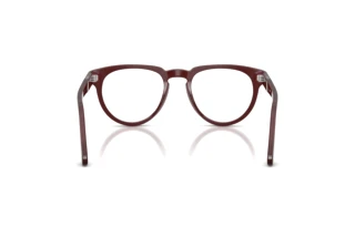 [glasses-back-view] Persol PO3377V (1257)
