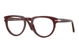 [glasses-front-view] Persol PO3377V (1257)