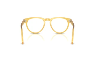 Πίσω όψη Persol PO3377V (204)