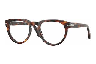 Persol PO3377V 24