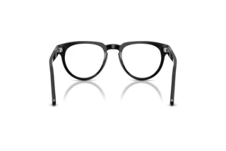 Vista posterior Persol PO3377V (95)