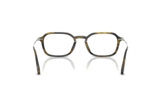 [glasses-back-view] Persol PO3381V (1237)