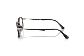 Vedere laterală Persol PO3381V (1238)