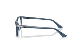 [glasses-side-view] Persol PO3382V (1197)