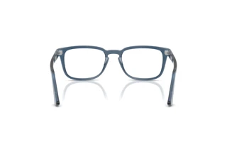 [glasses-back-view] Persol PO3382V (1197)