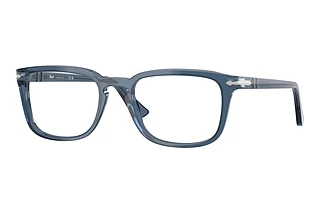 Persol PO 3382V 1197