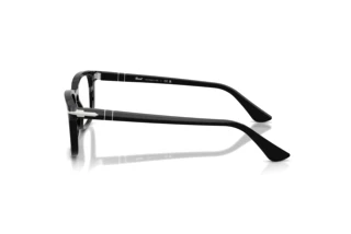 Vista lateral Persol PO3382V (95)