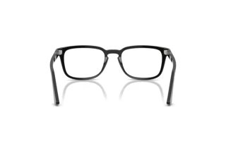 Vista posterior Persol PO3382V (95)