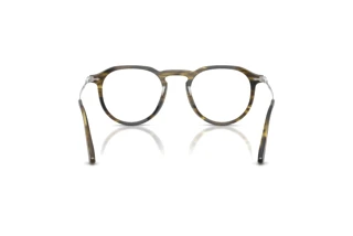 [glasses-back-view] Persol PIER (PO3387V - 1237)