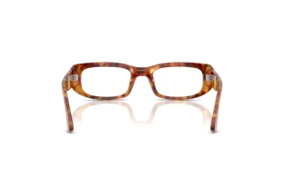 Vedere din spate Persol PO3388V (106)