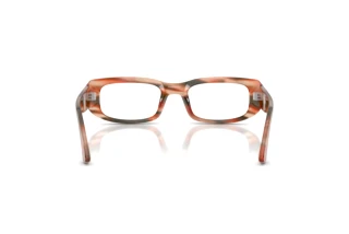 Vedere din spate Persol PO3388V (1233)