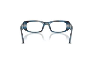 Vedere din spate Persol PO3388V (1234)