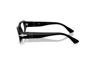 Vedere laterală Persol PO3388V (95)