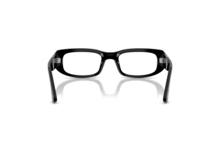 Vedere din spate Persol PO3388V (95)