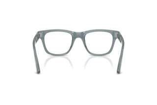 Vedere din spate Persol CECIL (PO3389V - 1227)