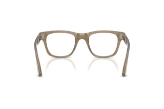 Изглед отзад Persol CECIL (PO3389V - 1228)