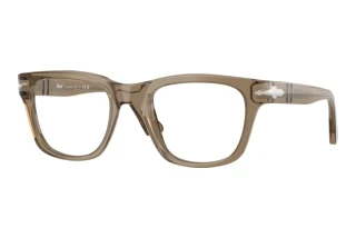 Изглед отпред Persol CECIL (PO3389V - 1228)