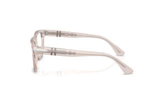 Vedere laterală Persol CECIL (PO3389V - 1229)