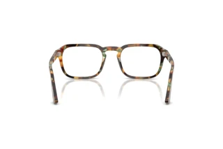 Vedere din spate Persol PO3390V (1230)