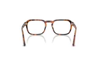 Vedere din spate Persol PO3390V (1231)