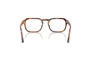 Vedere din spate Persol PO3390V (1232)